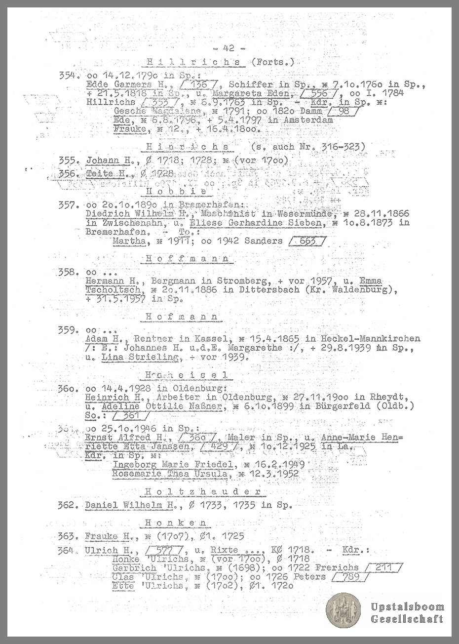 Document